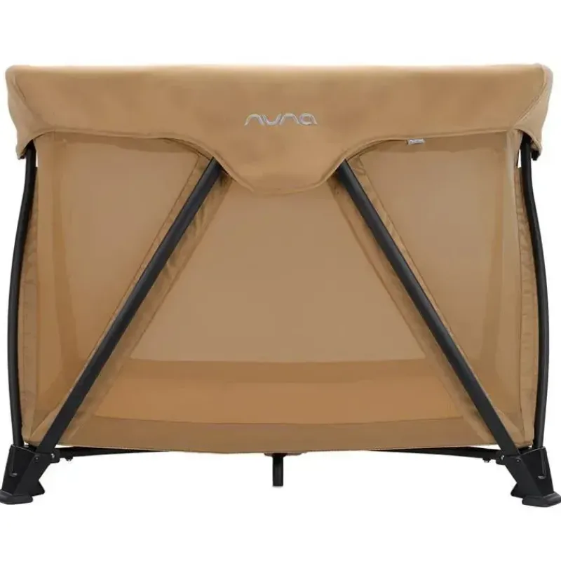 nuna__cove_aire_go_playar_SKUdJALRhpW_1.webp Nuna - Cove Aire Go Playard, Camel Online