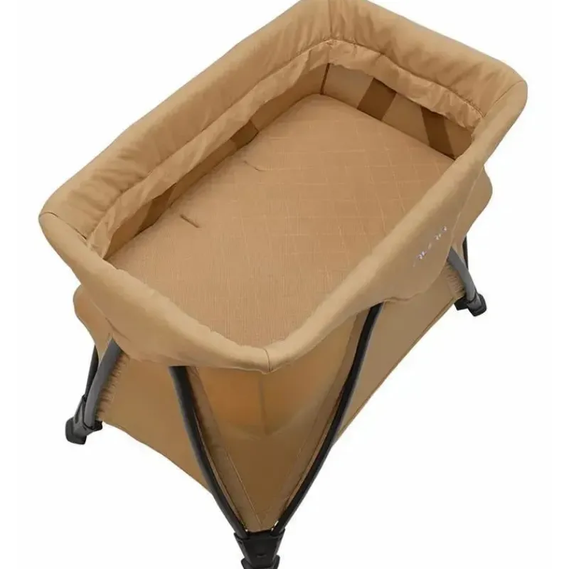 nuna__cove_aire_go_playar_SKUdJALRhpW_2.webp Nuna - Cove Aire Go Playard, Camel Online
