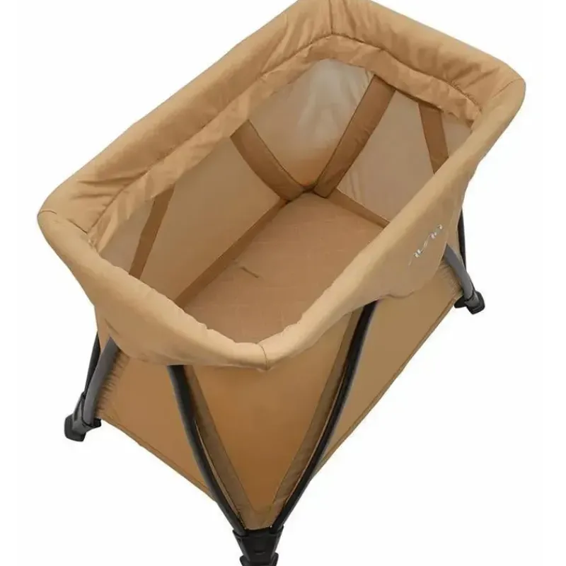 nuna__cove_aire_go_playar_SKUdJALRhpW_3.webp Nuna - Cove Aire Go Playard, Camel Online