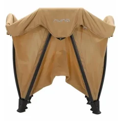 Nuna - Cove Aire Go Playard, Camel Online
