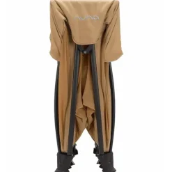 Nuna - Cove Aire Go Playard, Camel Online