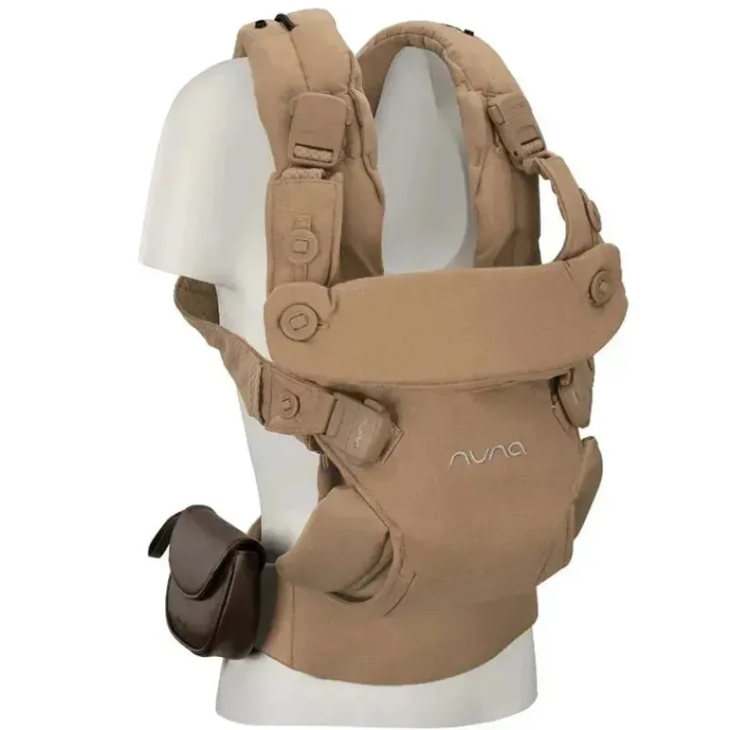 nuna__cudl_luxe_carrier_s_SKUei3HctCW_4.webp Nuna - Cudl Luxe Carrier Suavizado, Canyon Clearance