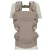 Nuna - Cudl Luxe Carrier Suavizado, Quartzo Discount