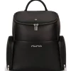 Nuna - Essential Bag Bmw Collection, Element Fashion