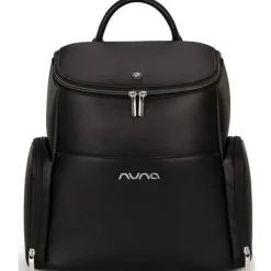 Nuna - Essential Bag Bmw Collection, Element Fashion
