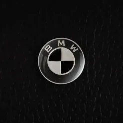 Nuna - Essential Bag Bmw Collection, Element Fashion
