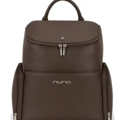 Nuna - Essential Bag Bmw Collection, Espresso Clearance