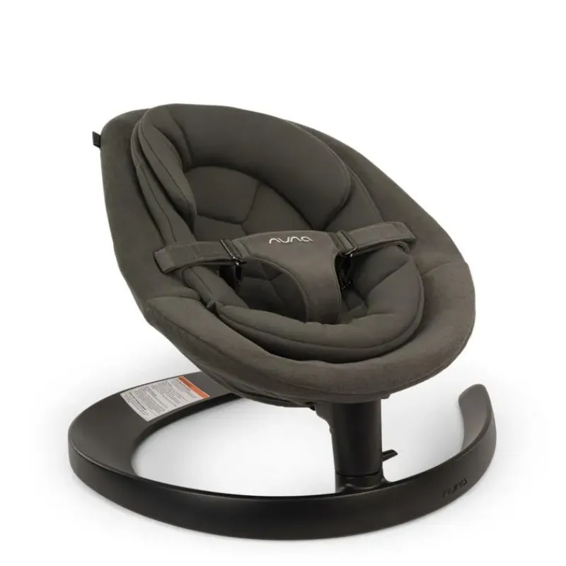 nuna__leaf_grow_bouncer_f_SKUEiH3l7bg_1.webp Nuna - Leaf Grow Bouncer, Forest Hot