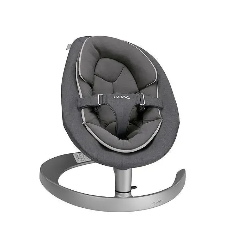 nuna__leaf_grow_bouncer_g_SKUdKcWzSkq_6.webp Nuna - Leaf Grow Bouncer, Granito Best
