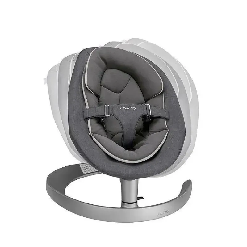 nuna__leaf_grow_bouncer_g_SKUdKcWzSkq_7.webp Nuna - Leaf Grow Bouncer, Granito Best
