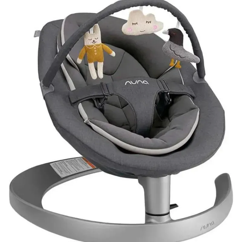 nuna__leaf_grow_bouncer_g_SKUdKcWzSkq_8.webp Nuna - Leaf Grow Bouncer, Granito Best