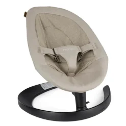 Nuna - Leaf Grow Swing, Hazelwood Fashion