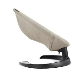 Nuna - Leaf Grow Swing, Hazelwood Fashion