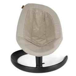 Nuna - Leaf Grow Swing, Hazelwood Fashion