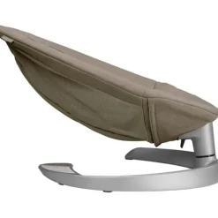 Nuna - Leaf Grow Swing, Hazelwood Fashion