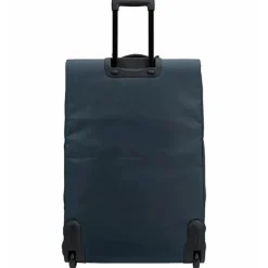 Nuna - Mala de viagem com rodas, índigo Discount