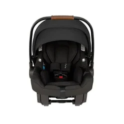 Nuna - Mixx Next + Pipa Urbn Travel System, Caviar Clearance