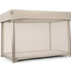 Nuna - Paal Playard, Biscotti Hot