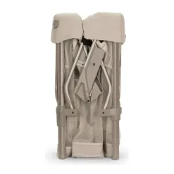 Nuna - Paal Playard, Biscotti Hot