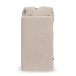Nuna - Paal Playard, Biscotti Hot