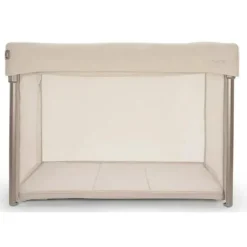 Nuna - Paal Playard, Biscotti Hot