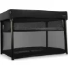 Nuna - Paal Playard, Caviar Sale