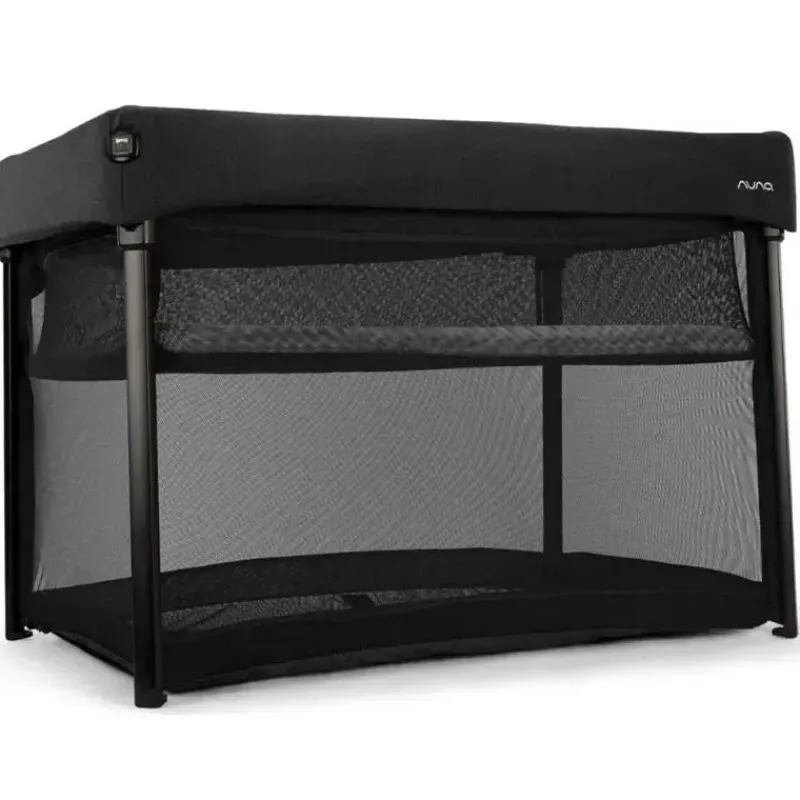 nuna__paal_playard_caviar_SKU2Uy1akI1_0.webp Nuna - Paal Playard, Caviar Sale