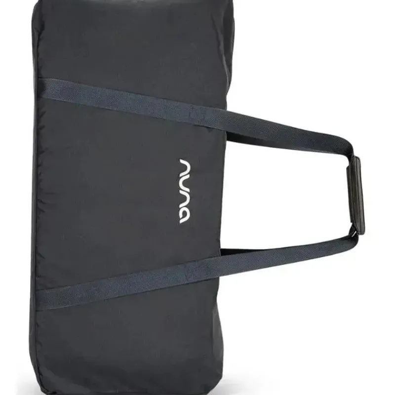 nuna__paal_playard_caviar_SKU2Uy1akI1_4.webp Nuna - Paal Playard, Caviar Sale
