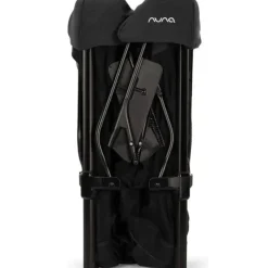 Nuna - Paal Playard, Caviar Sale
