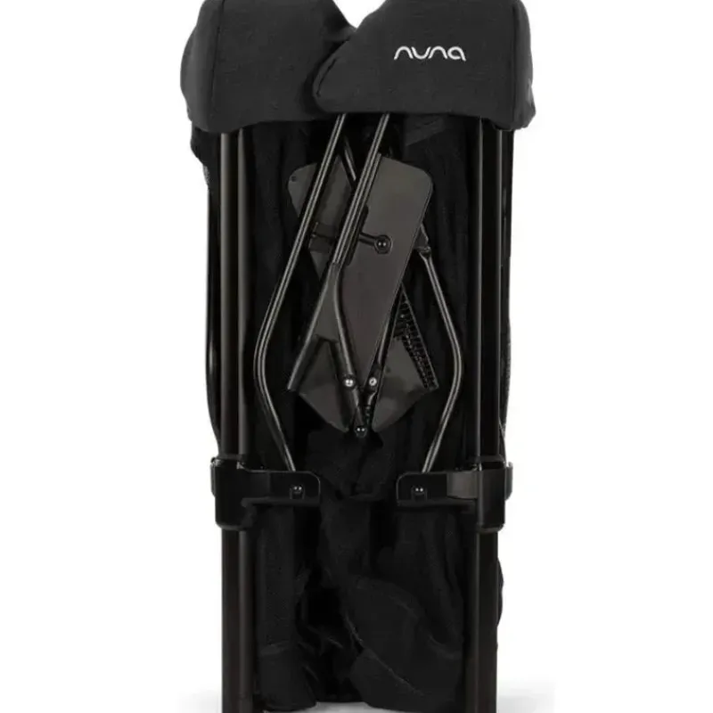 nuna__paal_playard_caviar_SKU2Uy1akI1_5.webp Nuna - Paal Playard, Caviar Sale