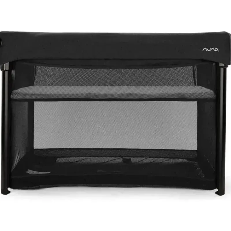 nuna__paal_playard_caviar_SKU2Uy1akI1_6.webp Nuna - Paal Playard, Caviar Sale