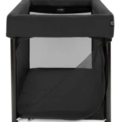 Nuna - Paal Playard, Caviar Sale