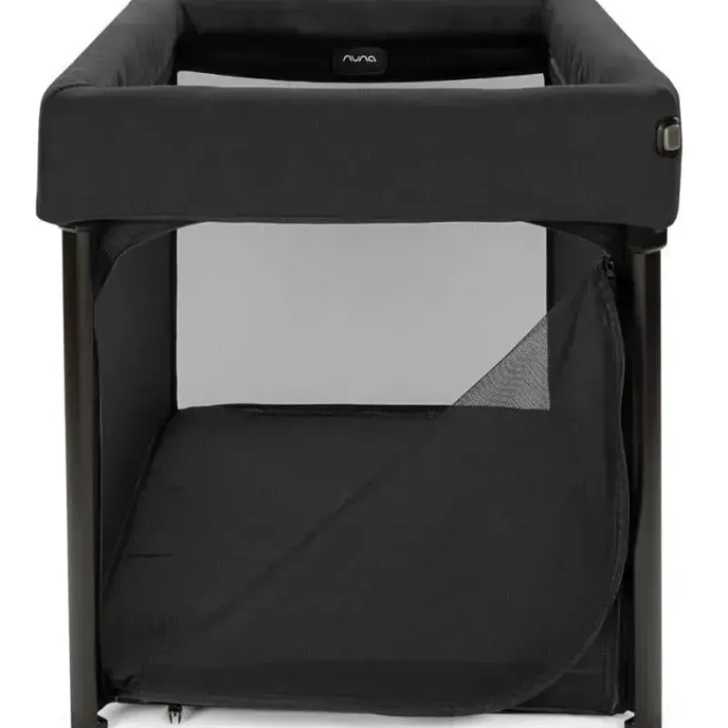 nuna__paal_playard_caviar_SKU2Uy1akI1_7.webp Nuna - Paal Playard, Caviar Sale