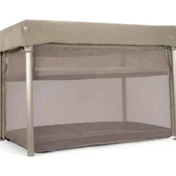 Nuna - Paal Playard, Cedro Clearance