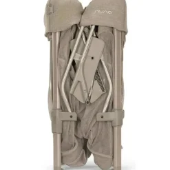 Nuna - Paal Playard, Cedro Clearance