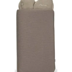 Nuna - Paal Playard, Cedro Clearance