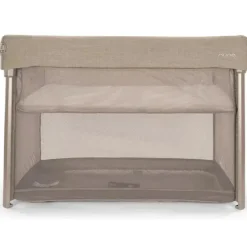 Nuna - Paal Playard, Cedro Clearance