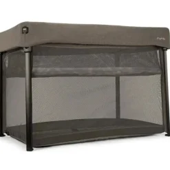 Nuna - Paal Playard, Granito Hot