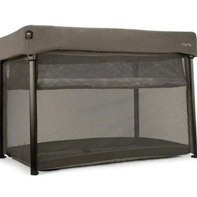 nuna__paal_playard_granit_SKUNHvMJSHR_0.webp Nuna - Paal Playard, Granito Hot