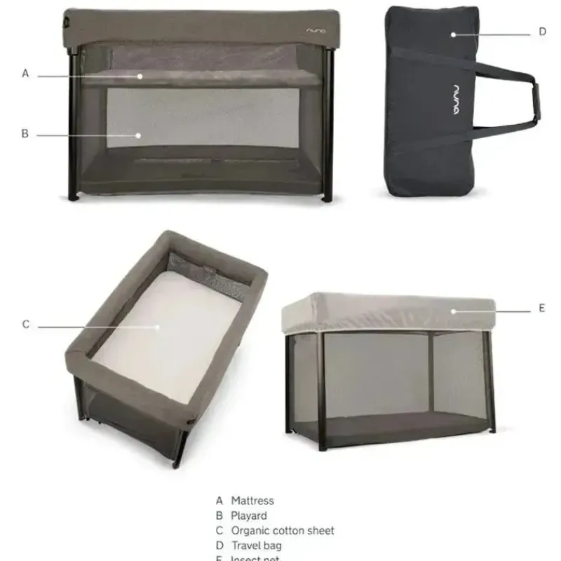 nuna__paal_playard_granit_SKUNHvMJSHR_1.webp Nuna - Paal Playard, Granito Hot