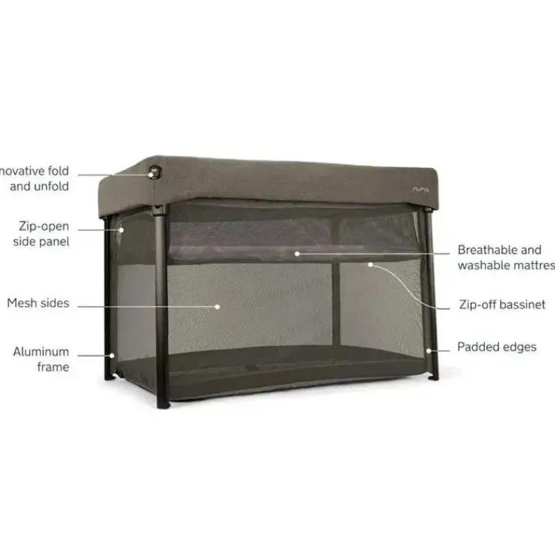 nuna__paal_playard_granit_SKUNHvMJSHR_2.webp Nuna - Paal Playard, Granito Hot