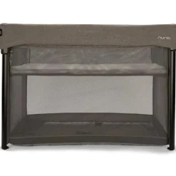 Nuna - Paal Playard, Granito Hot