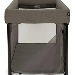 Nuna - Paal Playard, Granito Hot