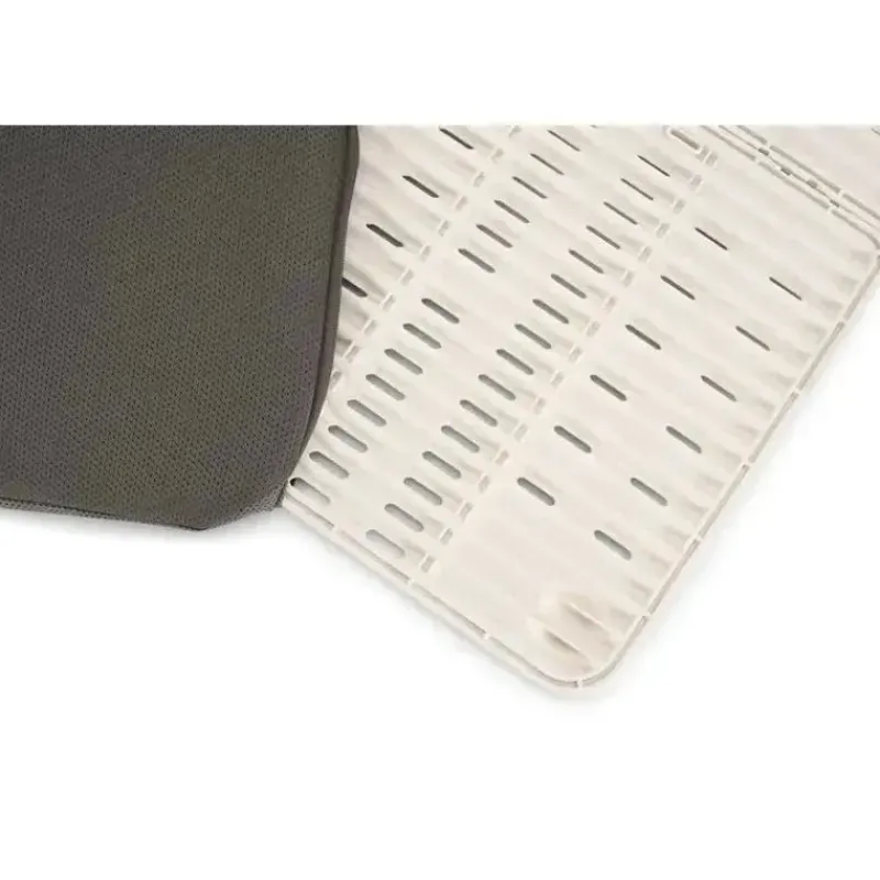 nuna__paal_playard_granit_SKUNHvMJSHR_7.webp Nuna - Paal Playard, Granito Hot