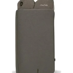 Nuna - Paal Playard, Granito Hot