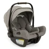 Nuna - Pipa Aire Rx Cadeirinha de bebê com base, Monterey (Brixy Exclusive) Best