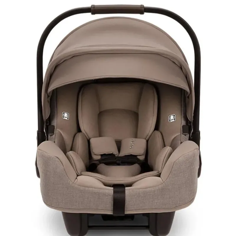 nuna__pipa_rx_with_base_i_SKU5YxkaALg_0.webp Nuna - Pipa Rx With Base Infant Car Seat, Cedar Discount