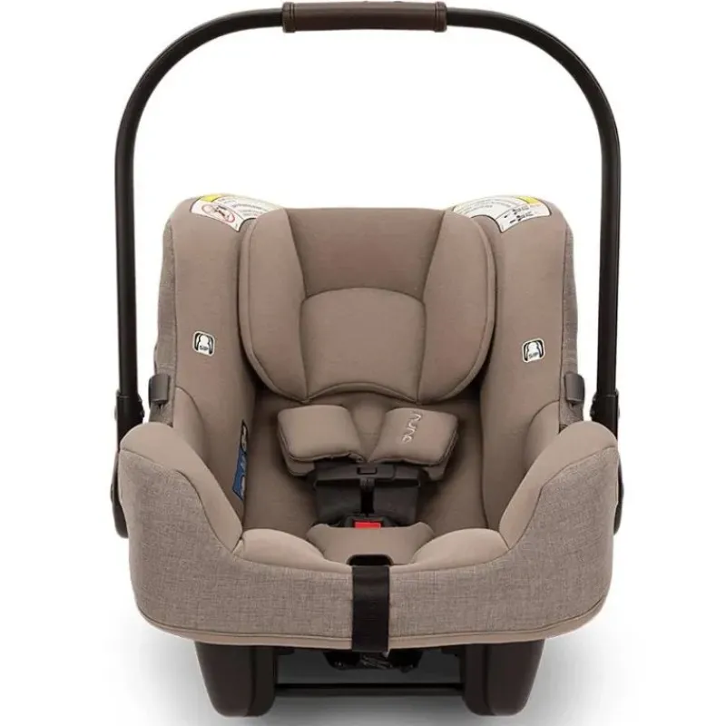 nuna__pipa_rx_with_base_i_SKU5YxkaALg_7.webp Nuna - Pipa Rx With Base Infant Car Seat, Cedar Discount
