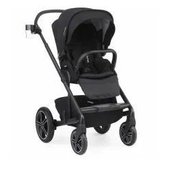 Nuna - Porta-copos para carrinho Mixx e Demi Grow Discount