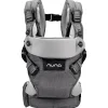 Nuna - Portadora CUDL 4 em 1, Shadow Online